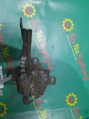 Фото запчасти замок капота Lifan Breez 2007 Б/У запчасть Запчасть замок капота Lifan Breez 2007