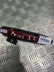 Ручка двери внешняя задняя левая Toyota Prius