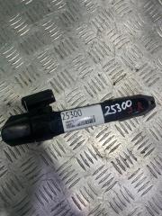 Ручка двери внешняя задняя правая Toyota Rav 4