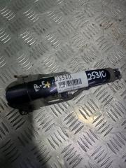 Ручка двери внешняя передняя правая Volkswagen Passat B5+