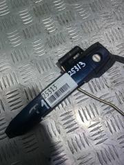 Ручка двери внешняя передняя правая Chery Tiggo T11