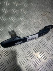 Ручка двери внешняя задняя правая Mazda 6 GG