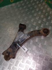 Рычаг нижний левый Chery M11