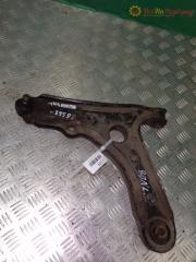 Рычаг нижний левый Chery Bonus