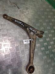 Рычаг нижний левый Ford galaxy