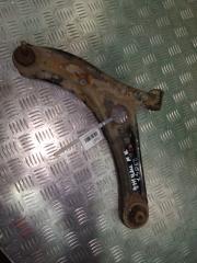 Рычаг нижний левый Geely MK