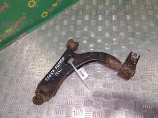 Рычаг нижний левый Ford Fusion