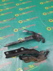 Запчасть петли капота Great Wall Hover 2010