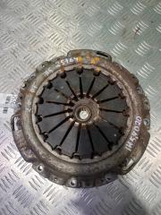 Запчасть корзина Great Wall Hover H5