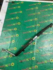 Запчасть трубка кондиционера Great Wall Hover H5