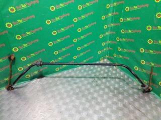 Запчасть стабилизатор задний Ford Transit 1998