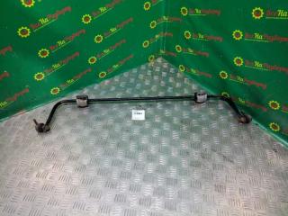 Фото запчасти стабилизатор задний Bmw E60 Б/У запчасть Запчасть стабилизатор задний Bmw E60