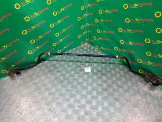 Запчасть стабилизатор задний Ford Transit 1998