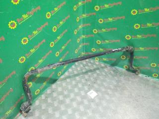 Стабилизатор передний передний Volkswagen Passat B5