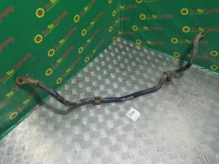 Стабилизатор передний передний Mitsubishi LANCER 9