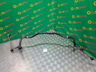 Стабилизатор передний mitsubishi Lancer 9