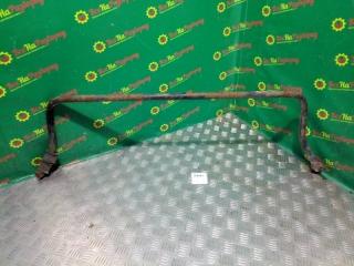 Стабилизатор передний Great Wall Safe Deer 2008