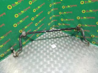 Стабилизатор передний передний Volkswagen Passat B5