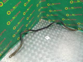 Стабилизатор передний передний Renault Symbol 2005