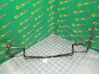 Стабилизатор передний передний Opel Astra J