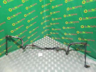 Стабилизатор передний Nissan Murano Z50