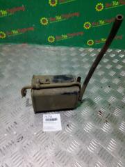 Запчасть абсорбер фильтр угольный mitsubishi LANCER 9