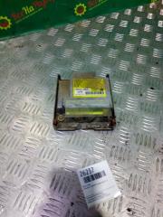 Запчасть блок airbag mitsubishi LANCER 9