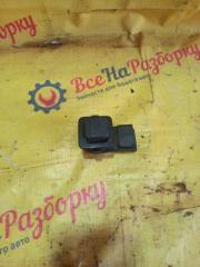 Блок управления зеркалами Volkswagen transporter t4 1995 Б/У Блок управления зеркалами Volkswagen transporter t4 1995