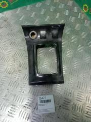 Фото запчасти кнопка подогрева сидений Geely Vision 1 (FC1) Б/У запчасть Запчасть кнопка подогрева сидений Geely Vision 1 (FC1)