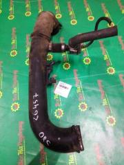 Фото запчасти патрубок воздушного фильтра Volvo S80 Б/У запчасть Запчасть патрубок воздушного фильтра Volvo S80