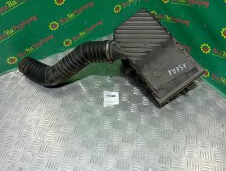 Корпус воздушного фильтра Opel Astra H