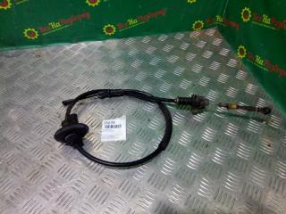 Трос сцепления Opel Astra H Б/У Трос сцепления Opel Astra H