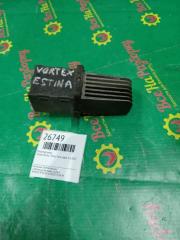 Запчасть резистор печки Vortex Estina / Chery Fora 2012
