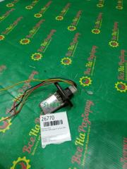 Резистор печки Chevrolet Lanos 2005