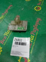 Резистор печки Chery A13