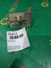 Фото запчасти резистор печки Chery Amulet Б/У запчасть Запчасть резистор печки Chery Amulet