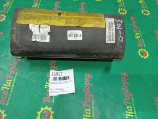 Подушка безопасности AirBag пассажира Mercedes W210 1997