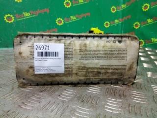Запчасть подушка безопасности airbag пассажира Opel Vectra B