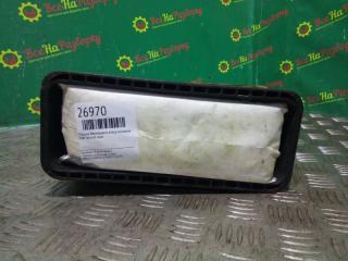 Запчасть подушка безопасности airbag пассажира Opel Vectra B