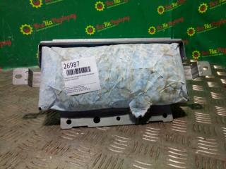 Подушка безопасности AirBag пассажира hyundai Elantra XD