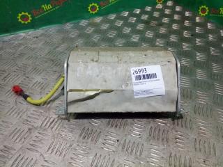 Подушка безопасности AirBag пассажира Mitsubishi Galant 8