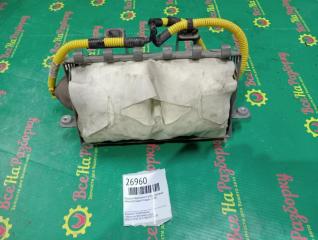 Подушка безопасности AirBag пассажира Mitsubishi Galant 9 2006
