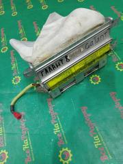 Подушка безопасности AirBag пассажира Mitsubishi Galant 8