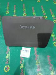 Фото запчасти подушка безопасности airbag пассажира Vortex Estina / Chery Fora 2012 Б/У запчасть Запчасть подушка безопасности airbag пассажира Vortex Estina / Chery Fora 2012