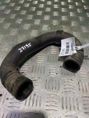 Запчасть трубка охлаждения Skoda OCTAVIA 2004