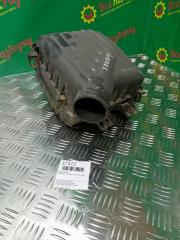 Корпус воздушного фильтра Chevrolet Lanos 2005