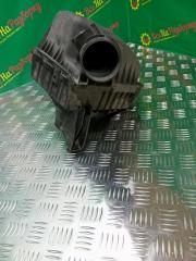 Корпус воздушного фильтра Chevrolet Aveo t300