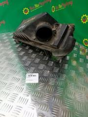 Корпус воздушного фильтра Ford Mondeo 1