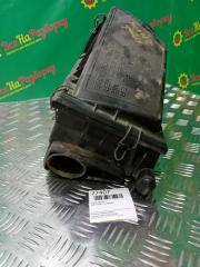 Корпус воздушного фильтра ford Mondeo 2