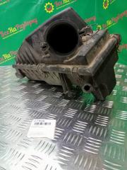 Корпус воздушного фильтра ford Mondeo 2